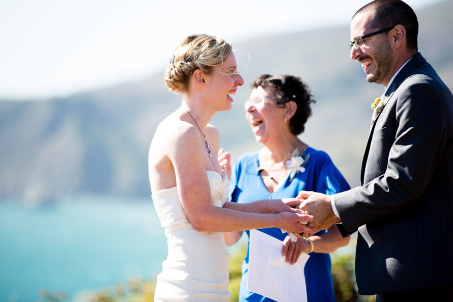 BrigitteMiguel_026_San_Francisco_Wedding_Photography_Slide_Ranch_Muir_Beach.jpg