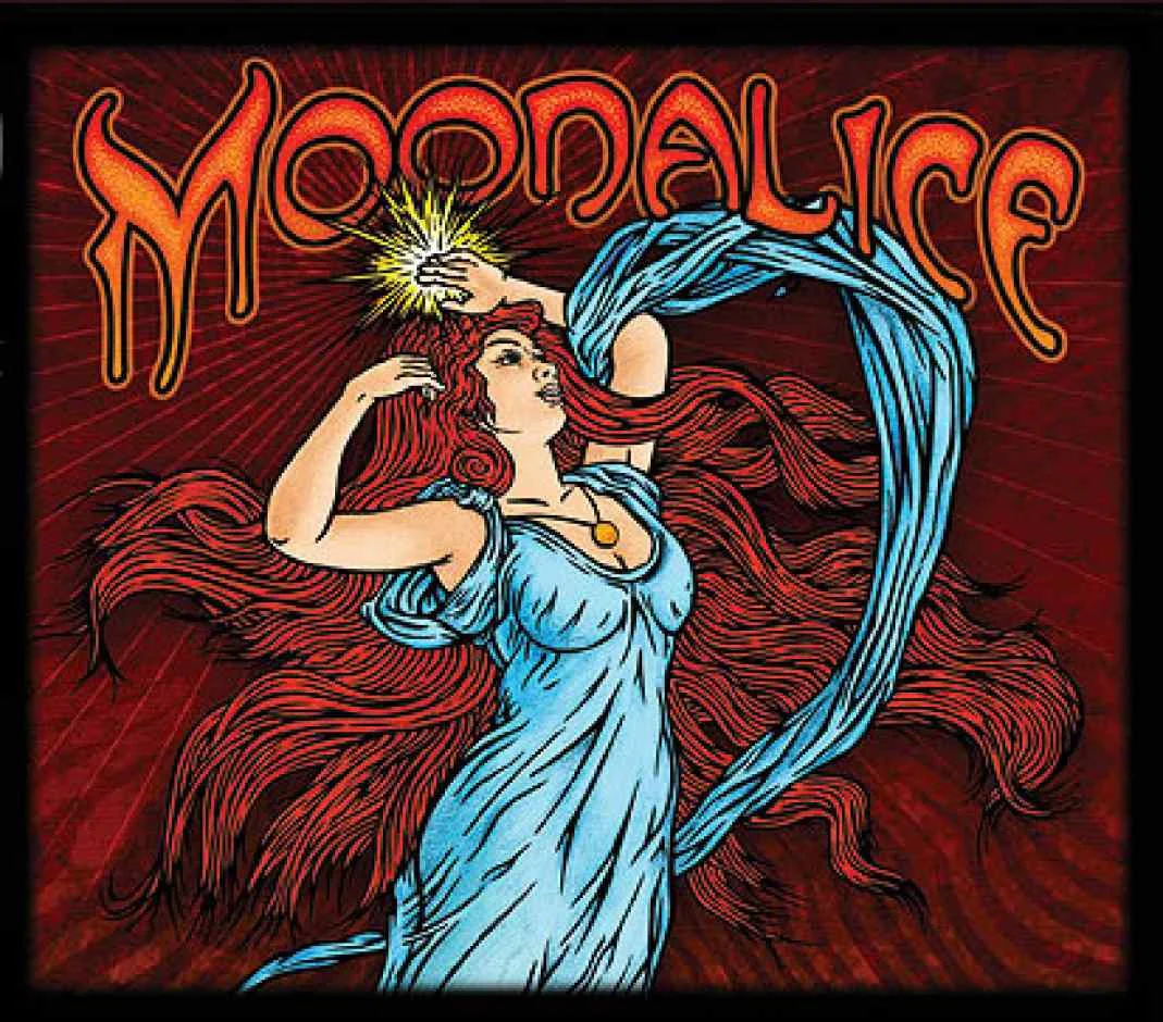 moonalice-album-front.jpg