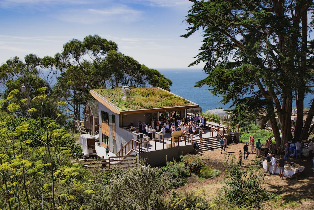 ©nathandehart-slideranch-opening2017-4833.jpg