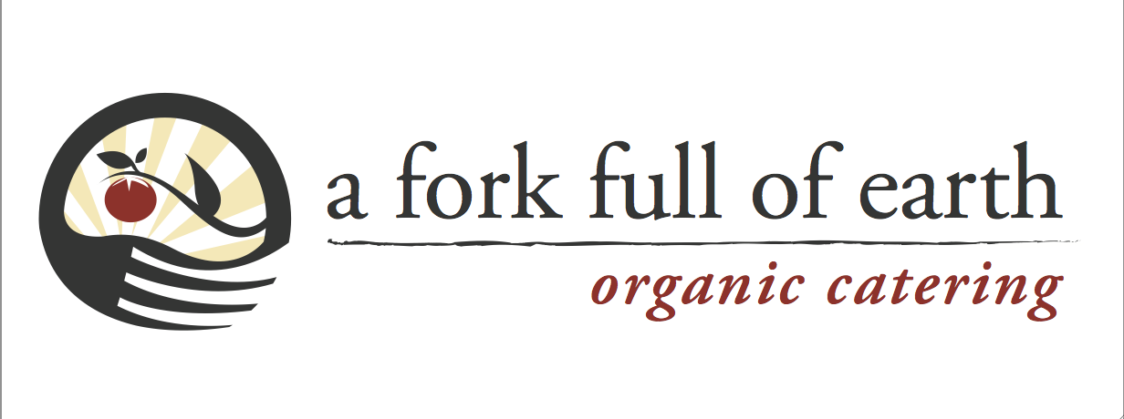 AFFOE_Banner.jpg