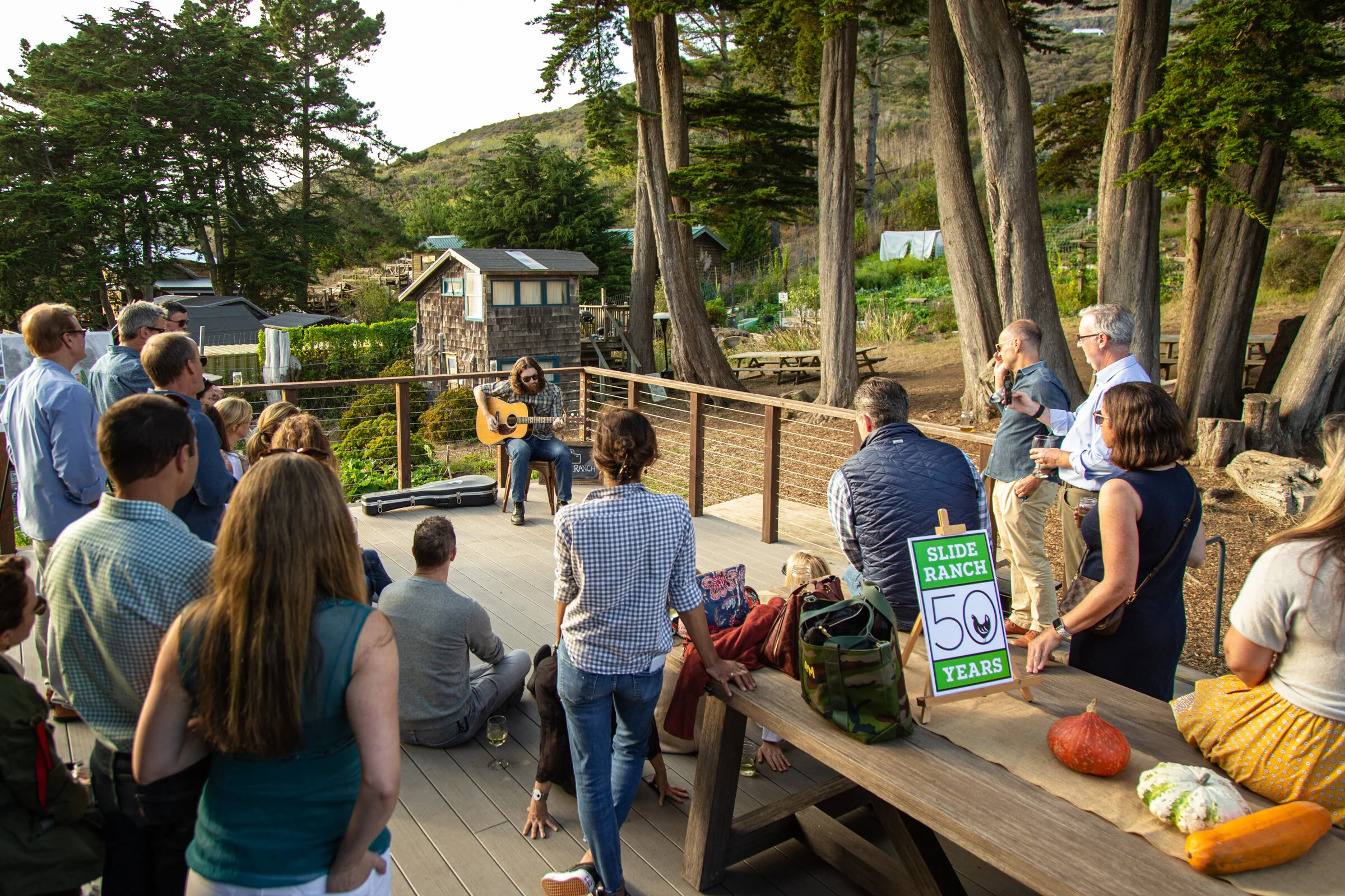 SlideRanch-22Sept19-©nathandehart-3233.jpg