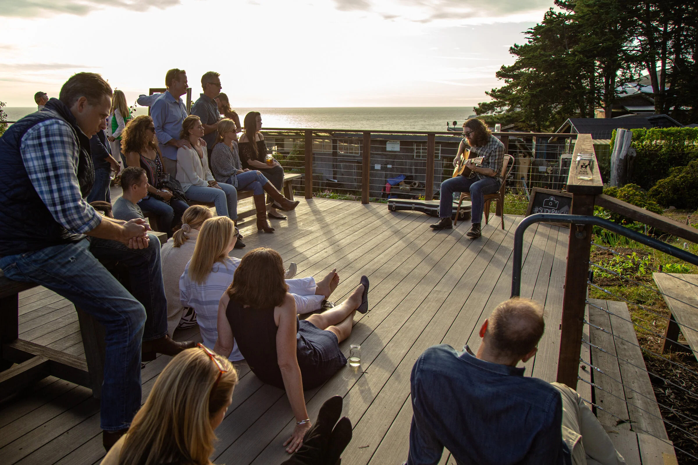 SlideRanch-22Sept19-©nathandehart-3276.jpg