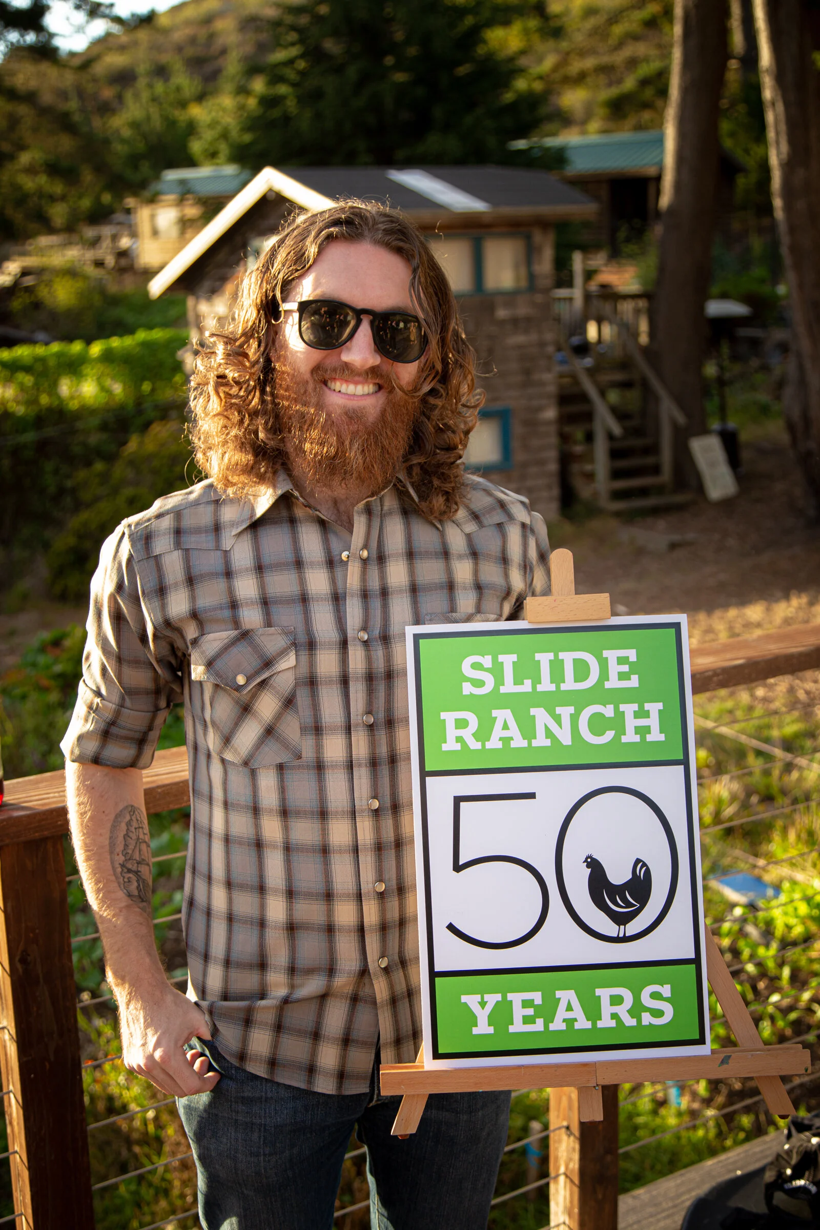 SlideRanch-22Sept19-©nathandehart-3391.jpg