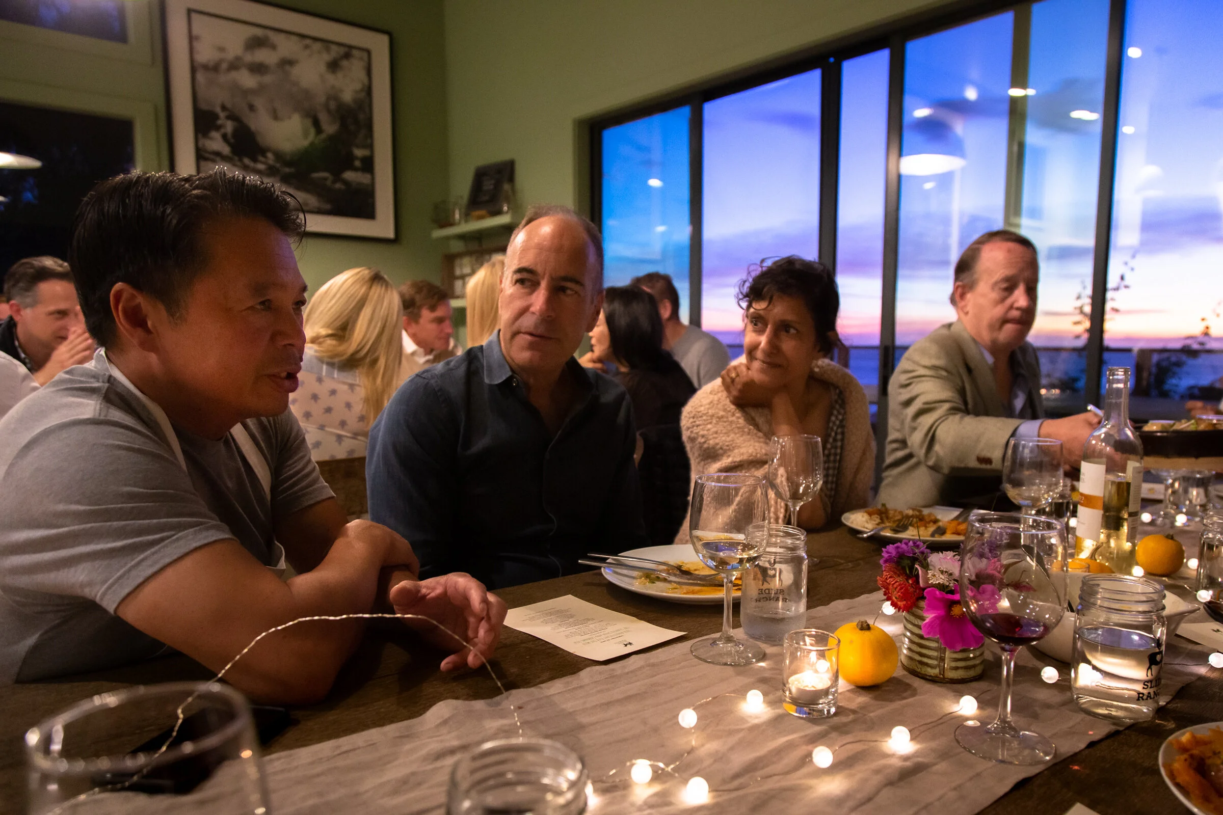 SlideRanch-22Sept19-©nathandehart-3516.jpg