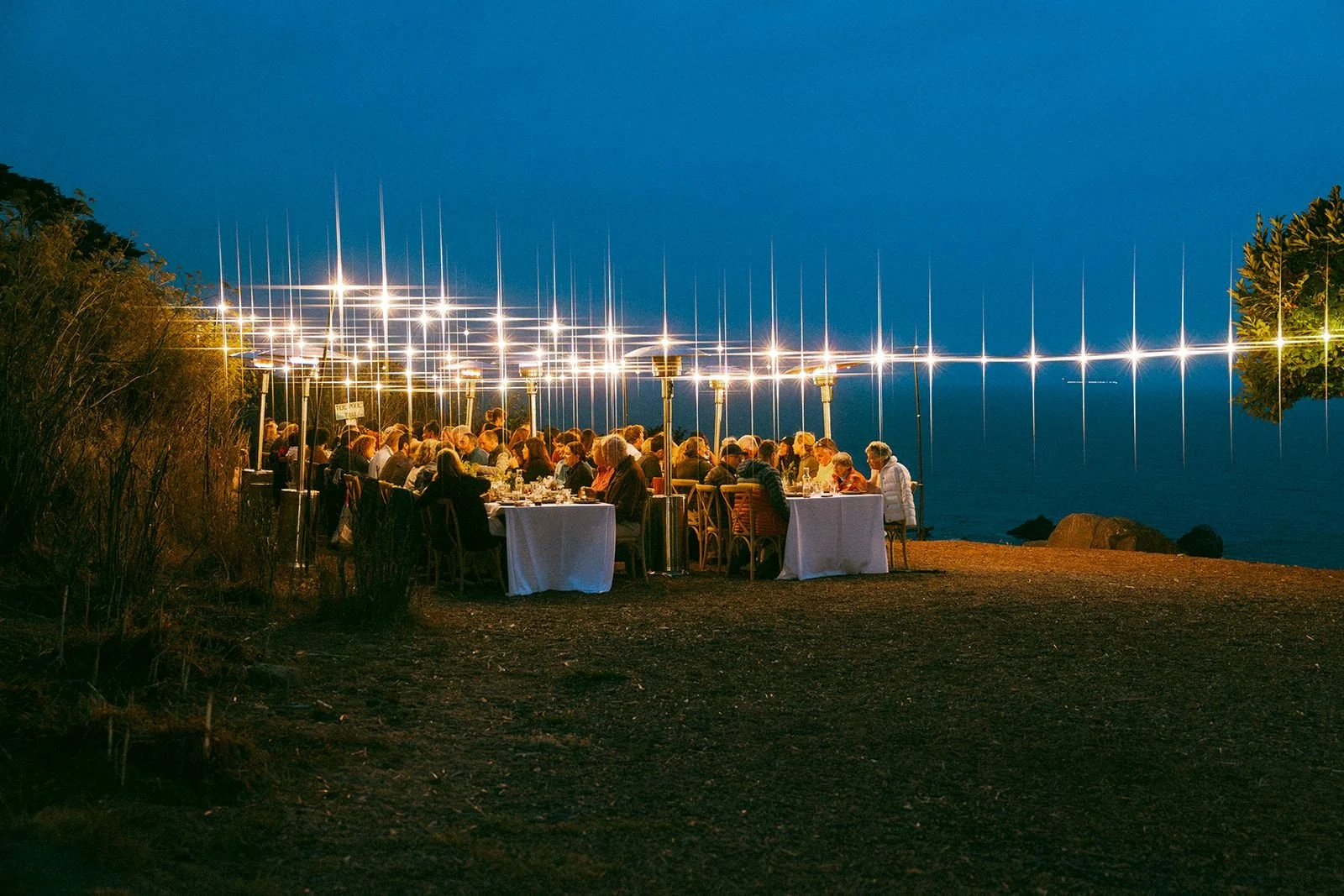 Slide Ranch Farm to Belly-154_websize (1).jpg