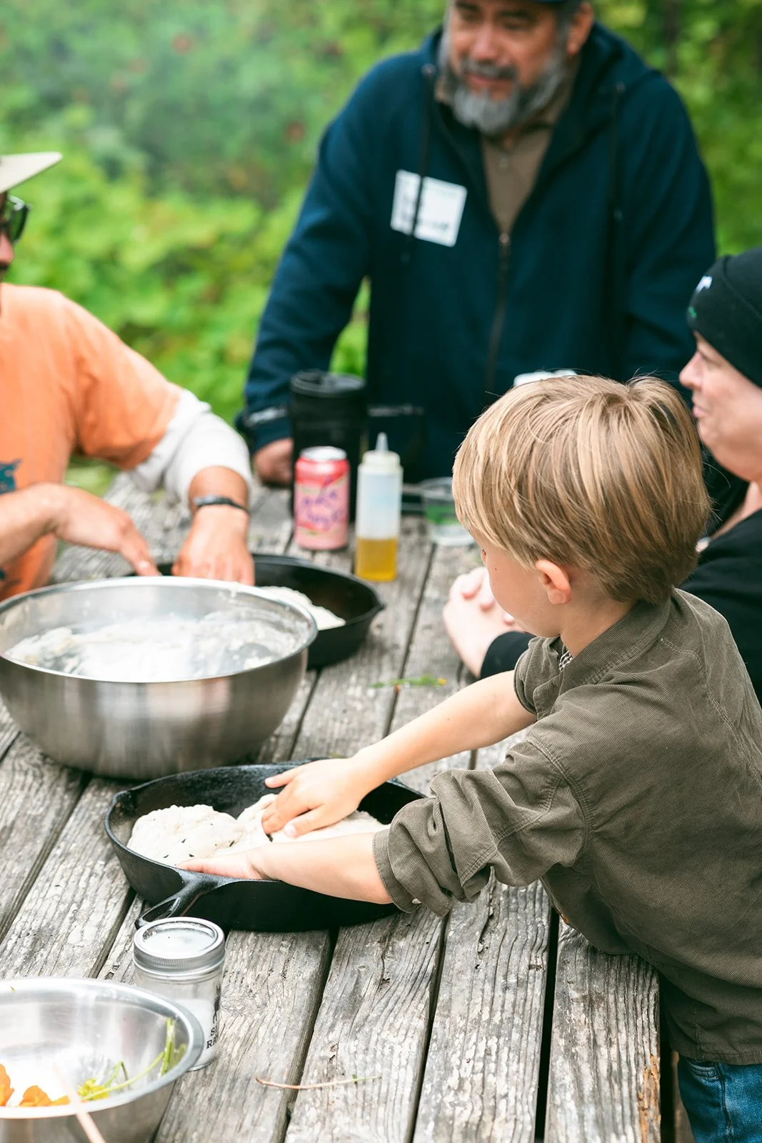 Slide Ranch Spring Fling 2026-619_websize.jpg