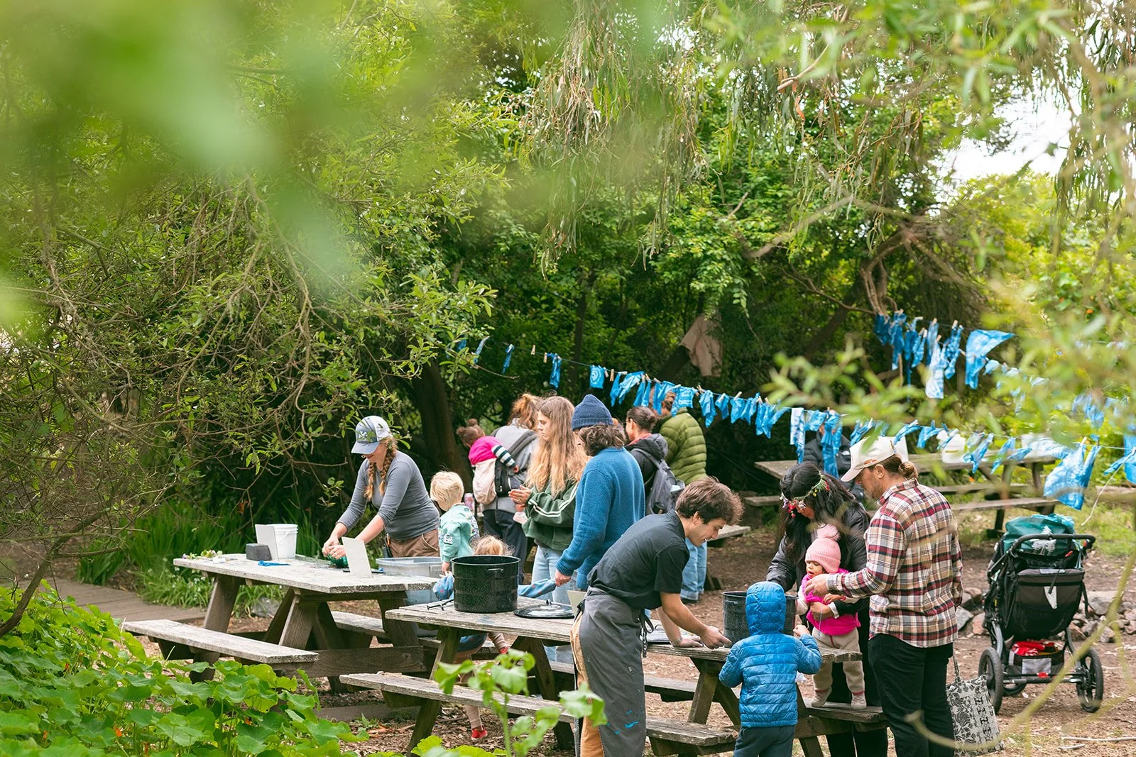 Slide Ranch Spring Fling 2026-528_websize.jpg