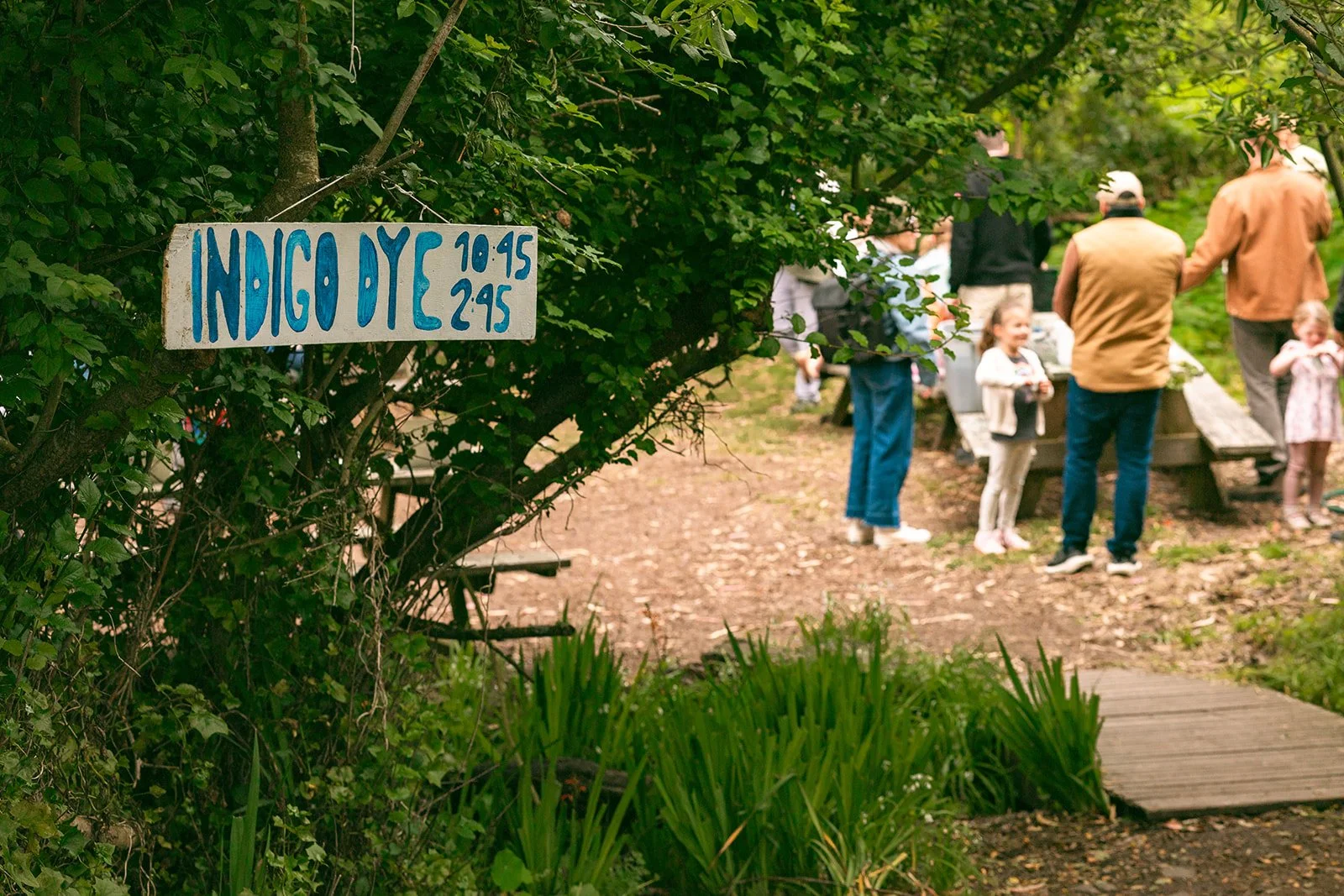 Slide Ranch Spring Fling 2026-501_websize.jpg