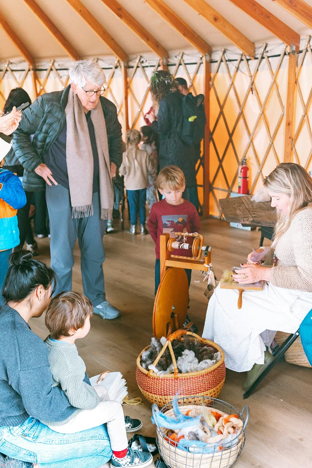 Slide Ranch Spring Fling 2026-478_websize.jpg