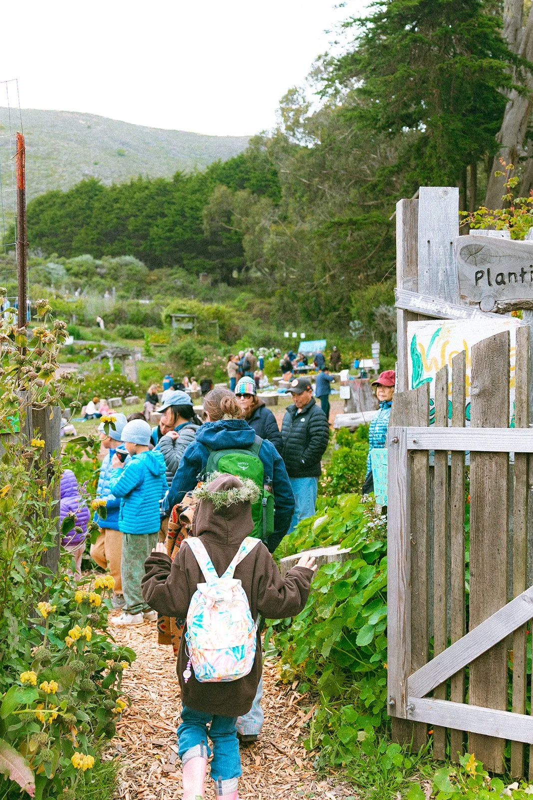 Slide Ranch Spring Fling 2026-436_websize.jpg