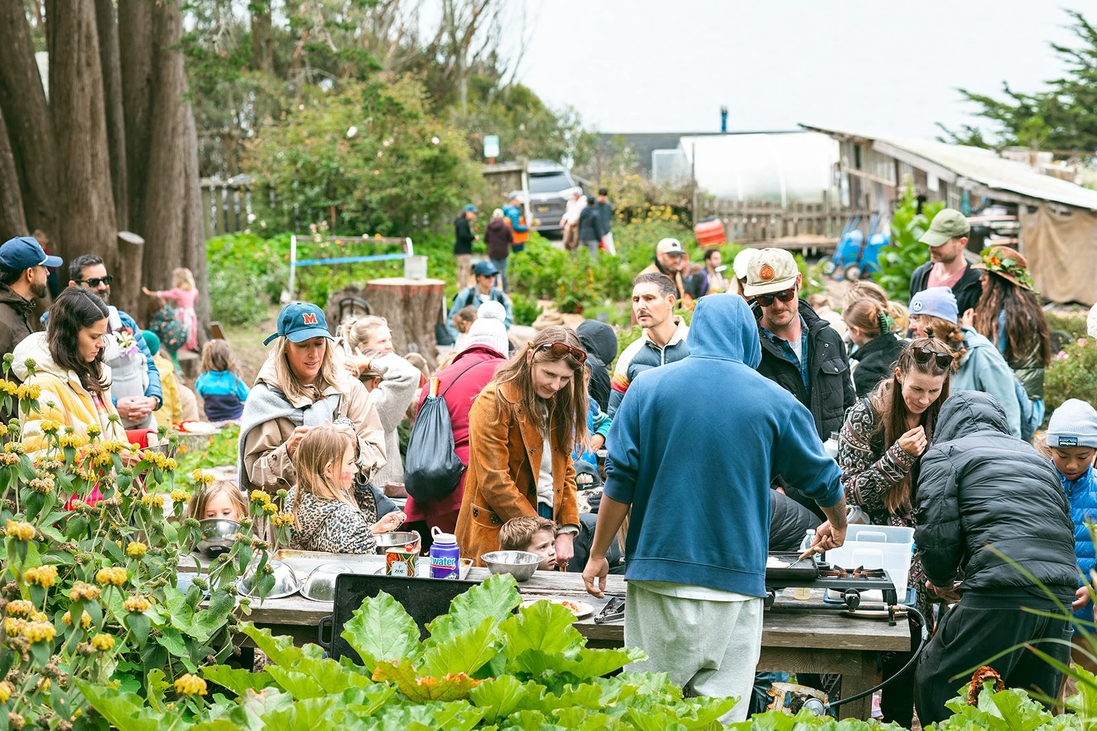 Slide Ranch Spring Fling 2026-337_websize.jpg