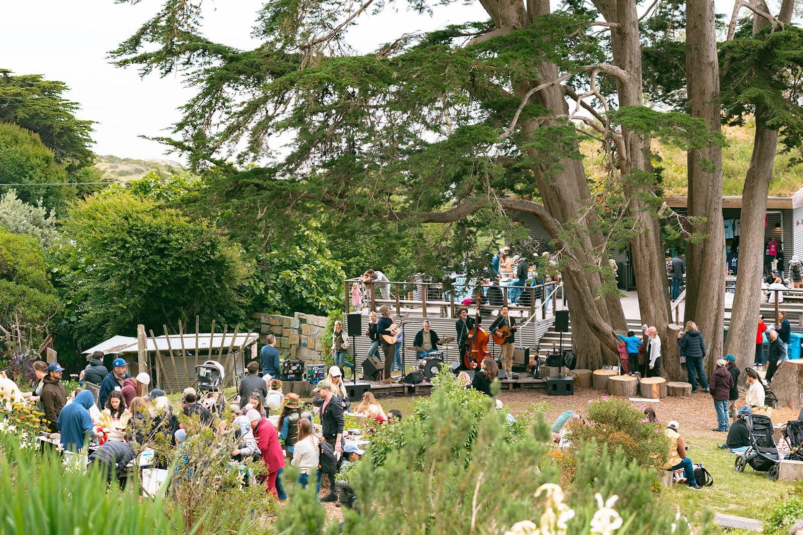 Slide Ranch Spring Fling 2026-353_websize.jpg