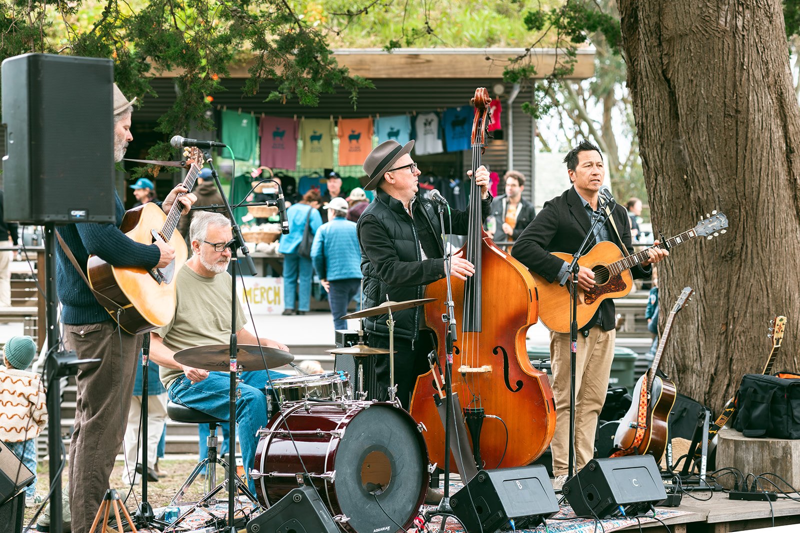 Slide Ranch Spring Fling 2026-324_websize.jpg