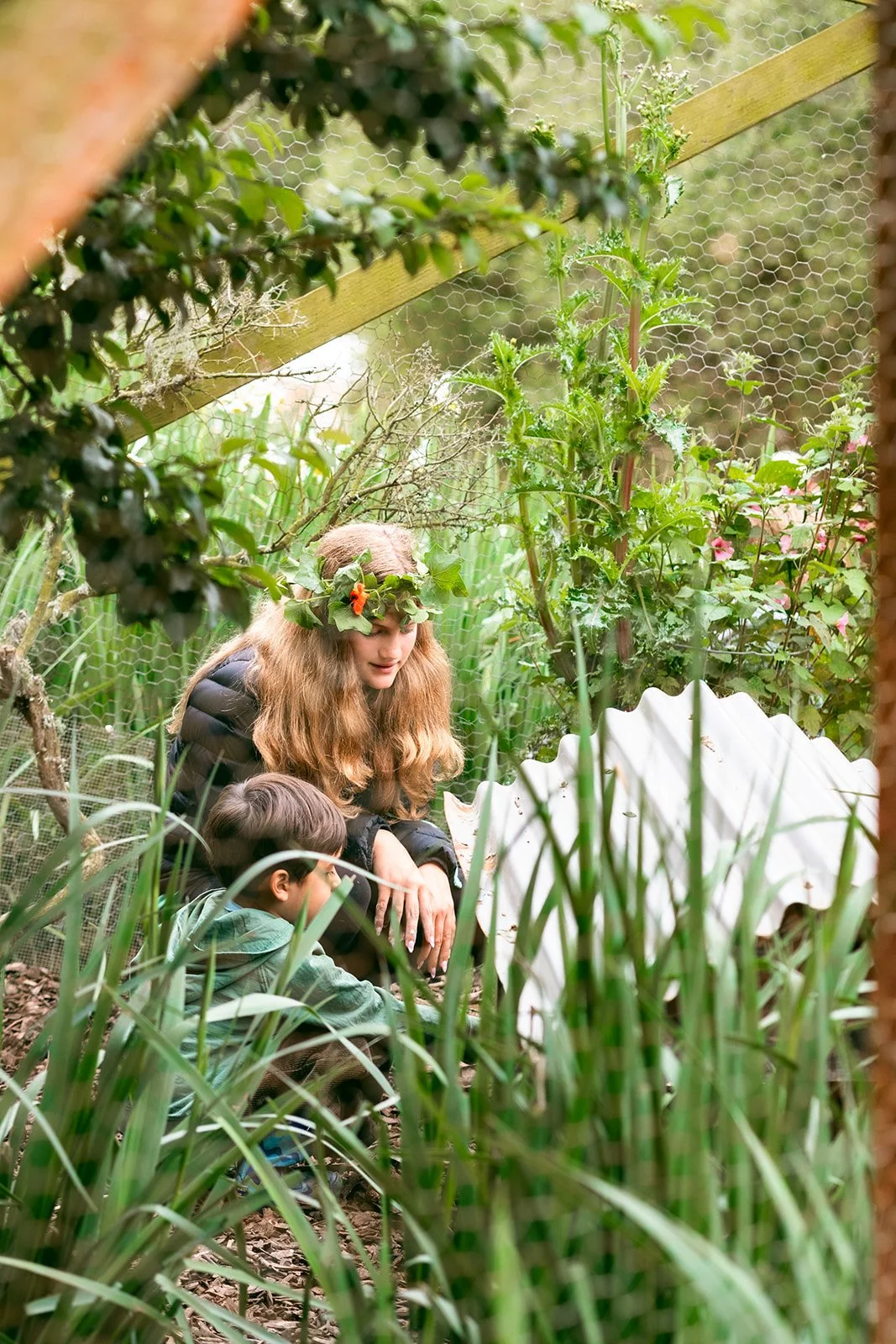 Slide Ranch Spring Fling 2026-293_websize.jpg