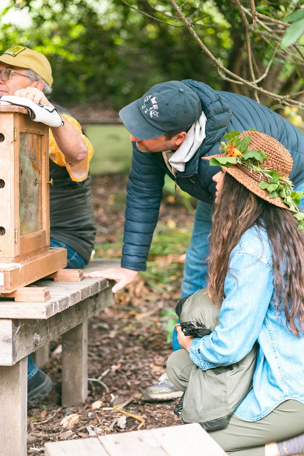 Slide Ranch Spring Fling 2026-272_websize.jpg
