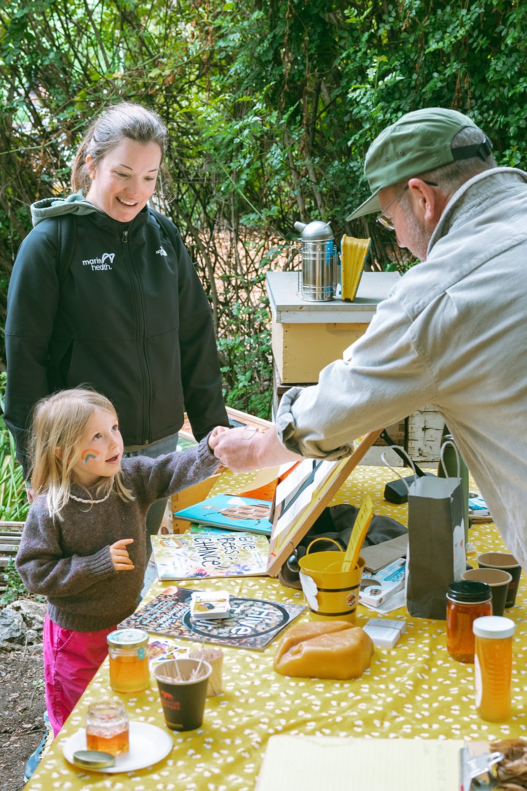 Slide Ranch Spring Fling 2026-275_websize.jpg