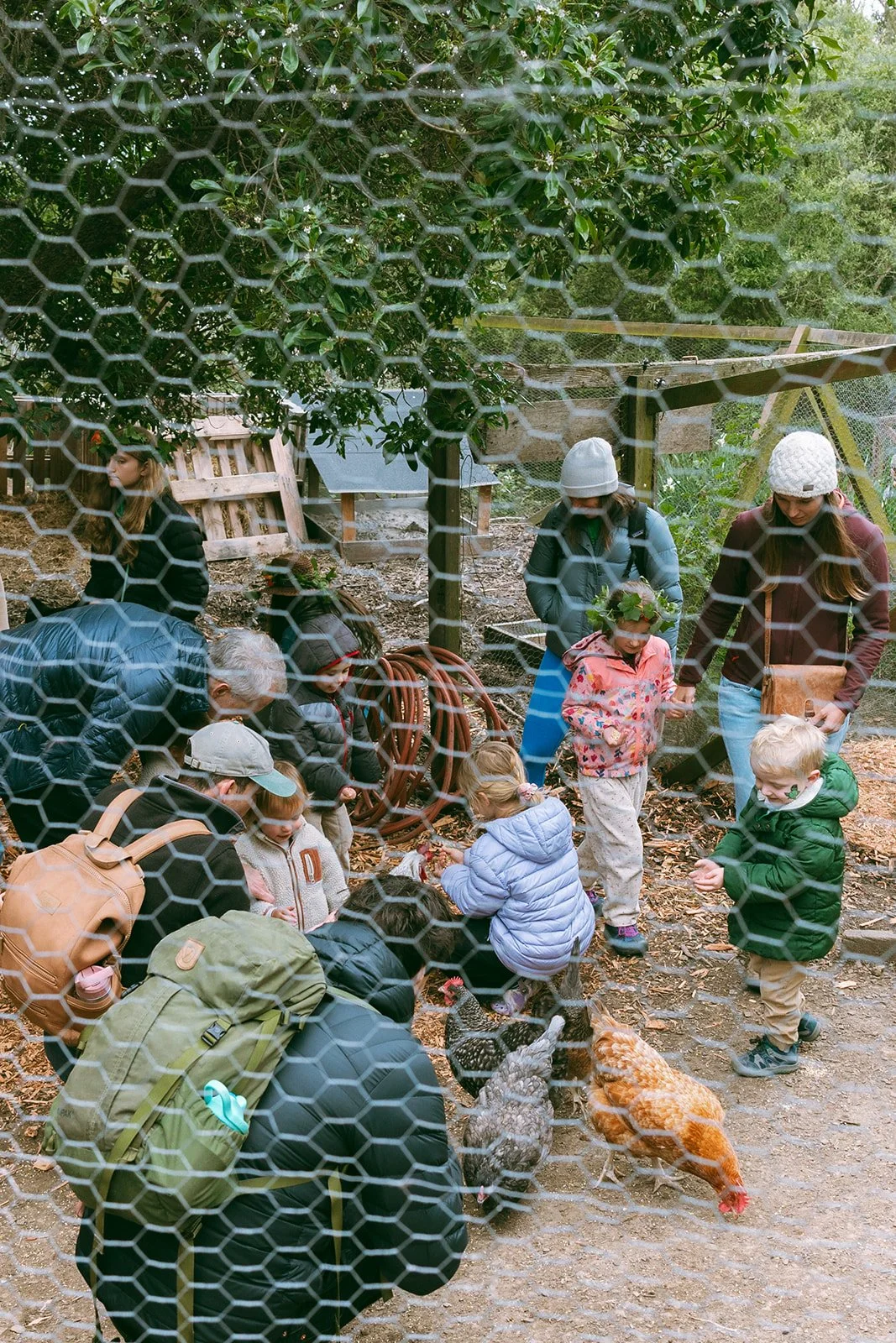 Slide Ranch Spring Fling 2026-212_websize.jpg