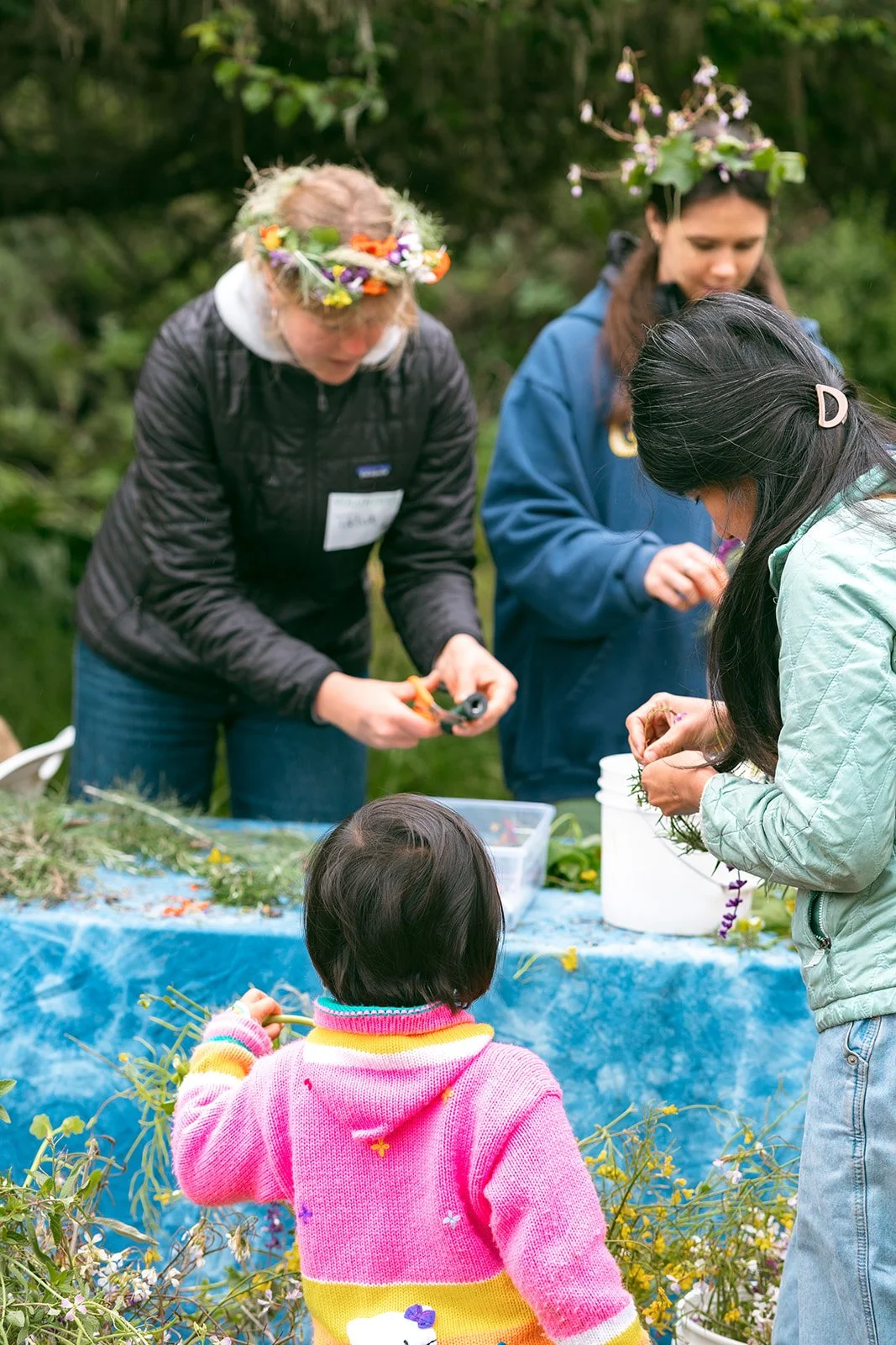 Slide Ranch Spring Fling 2026-180_websize.jpg