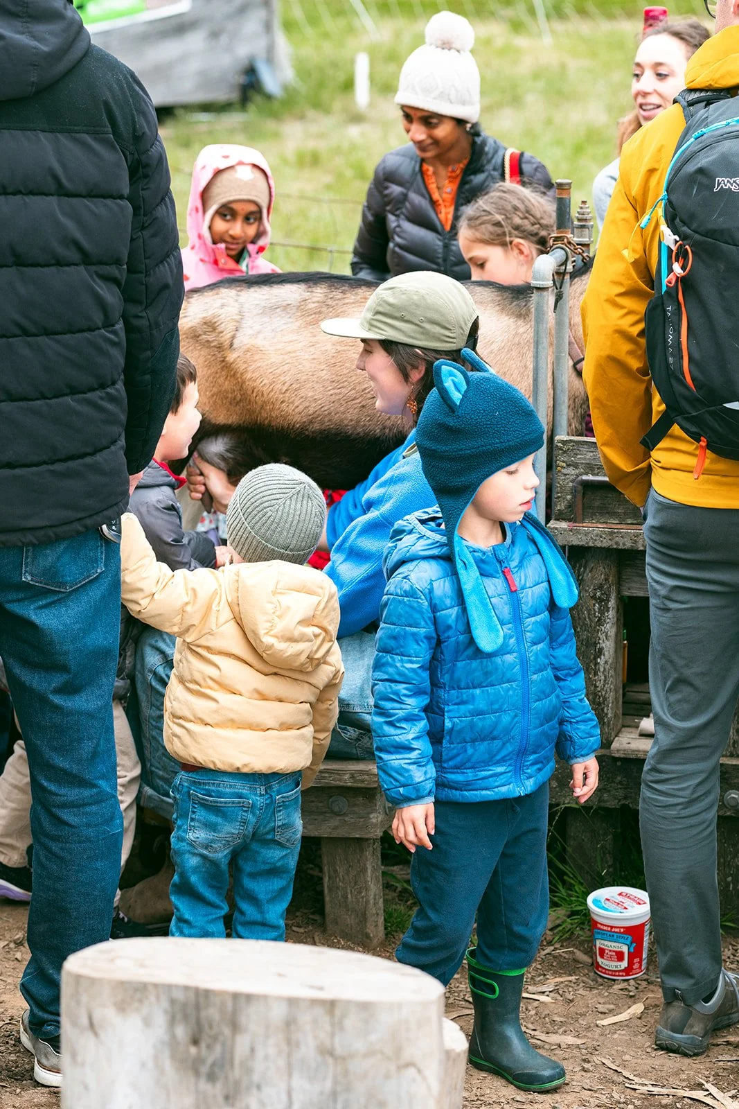 Slide Ranch Spring Fling 2026-125_websize.jpg