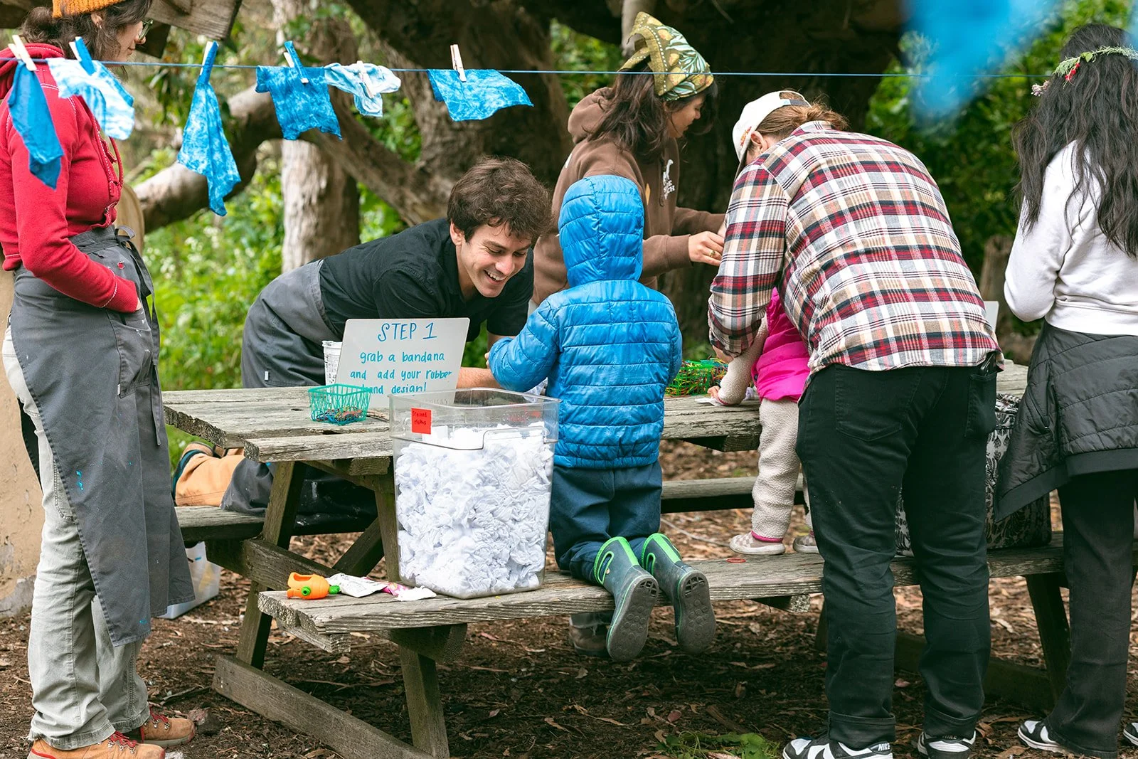 Slide Ranch Spring Fling 2026-519_websize.jpg
