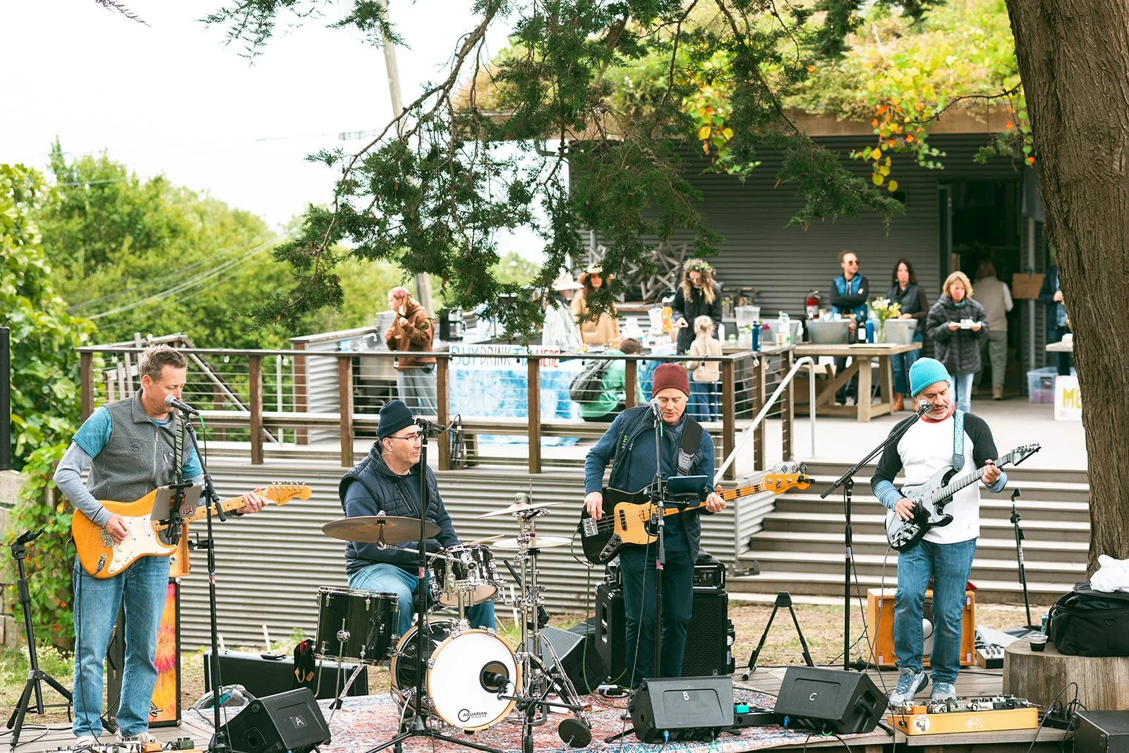 Slide Ranch Spring Fling 2026-603_websize.jpg