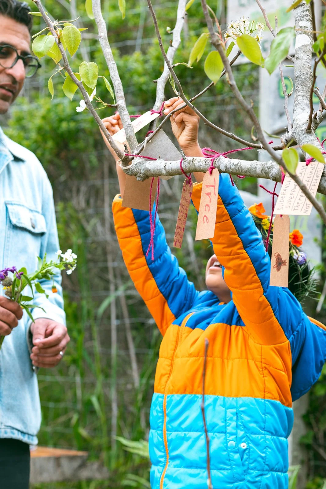 Slide Ranch Spring Fling 2026-378_websize.jpg
