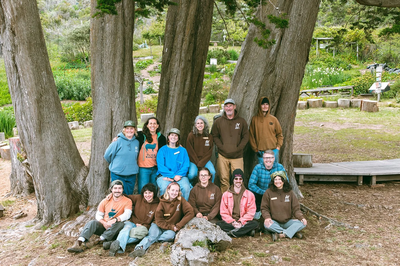 Slide Ranch Spring Fling 2026-664_websize.jpg