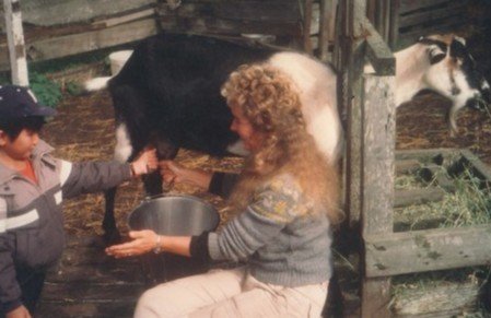 old milking.jpg