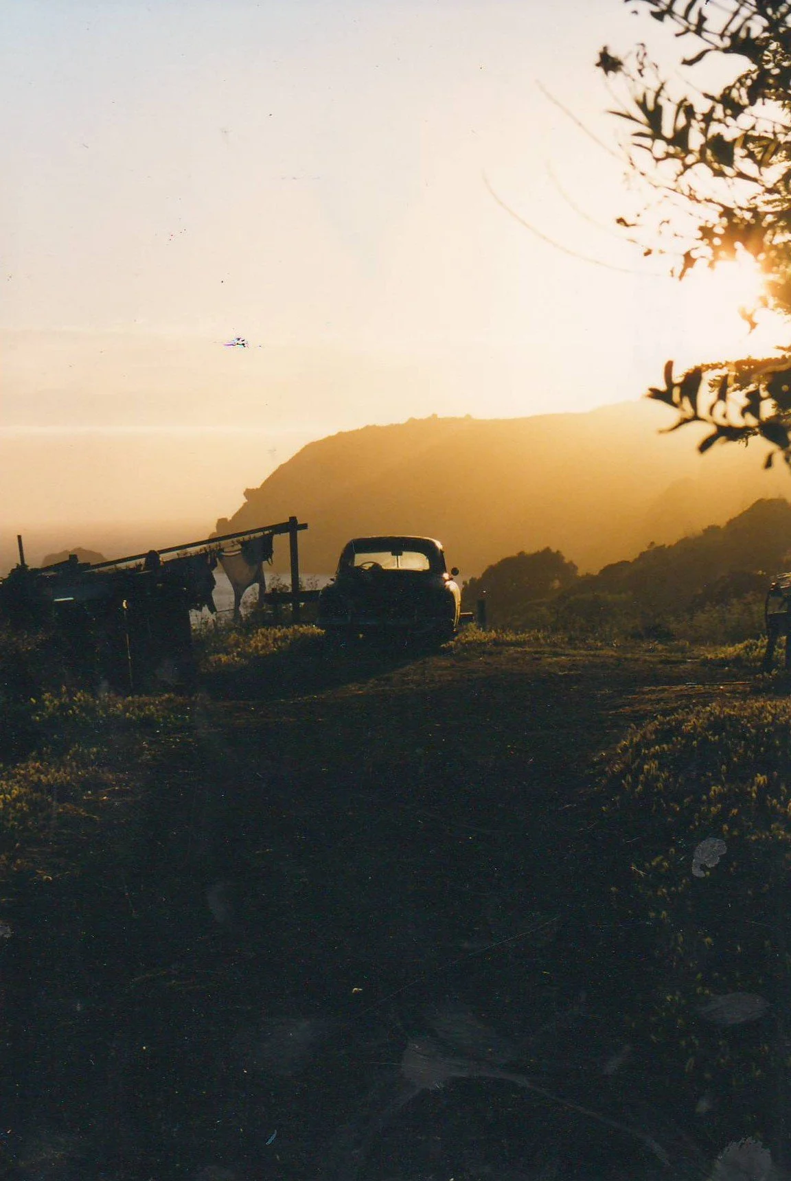 view.JPG