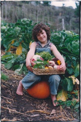 old garden.jpg