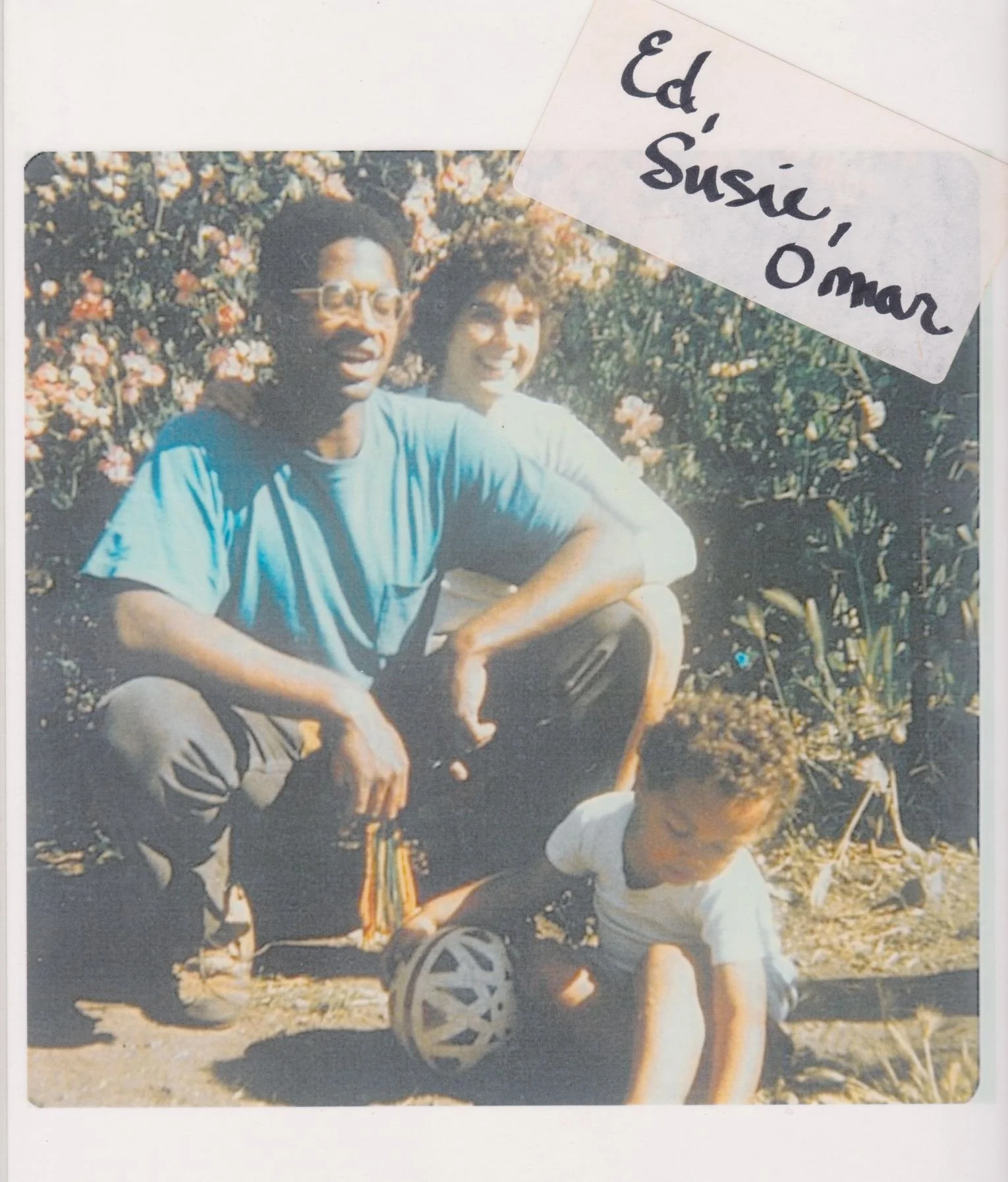 Eddie and Susie Washington .jpg