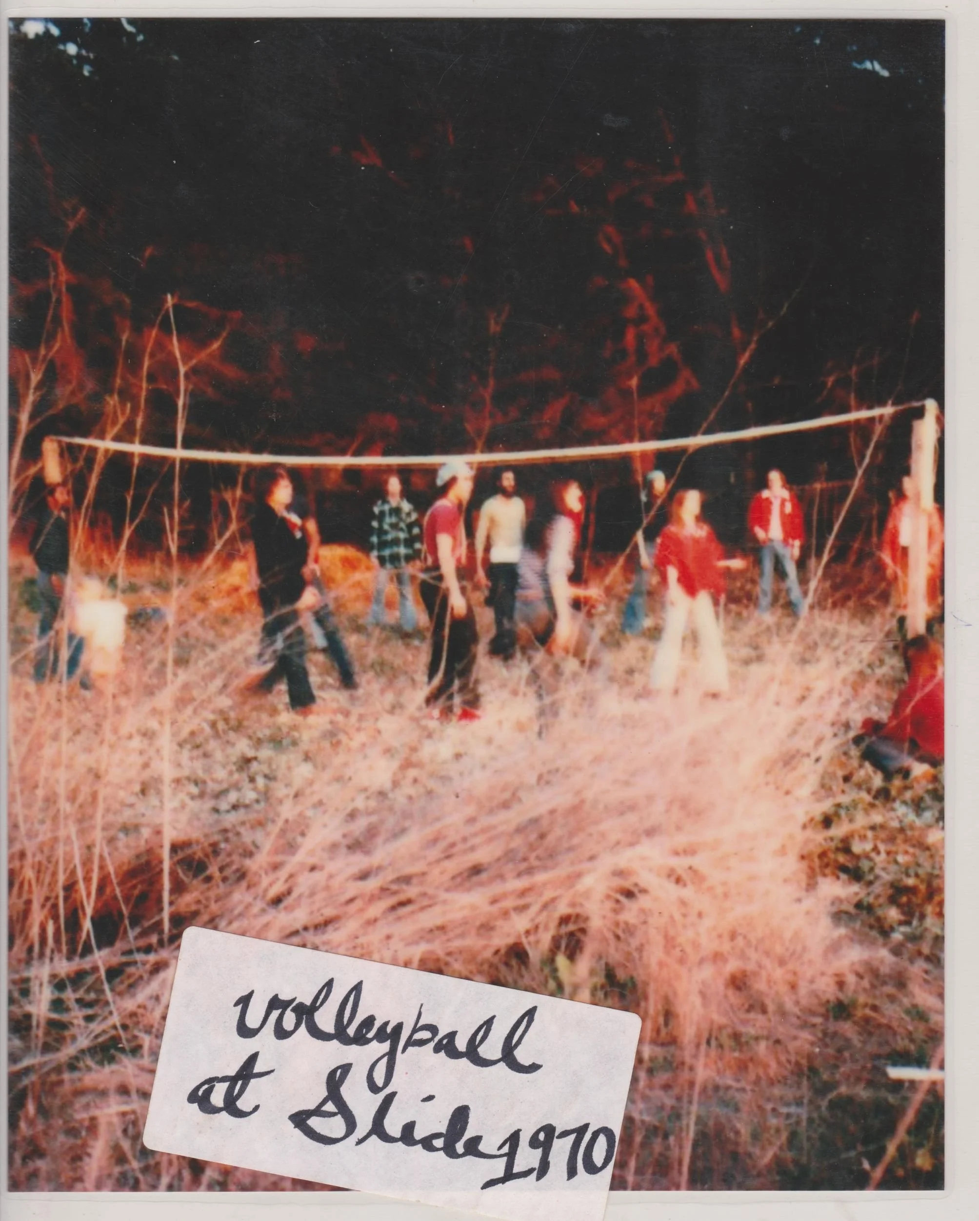 Volleyball at Slide Ranch 1974 001.jpg