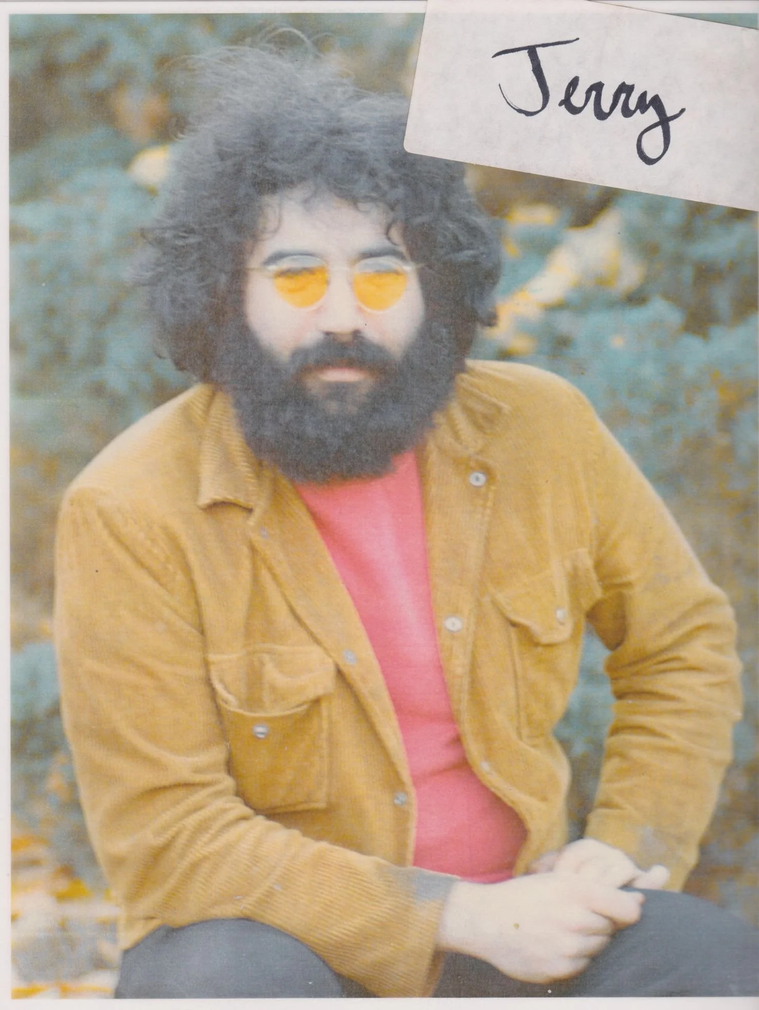 Jerry.jpg