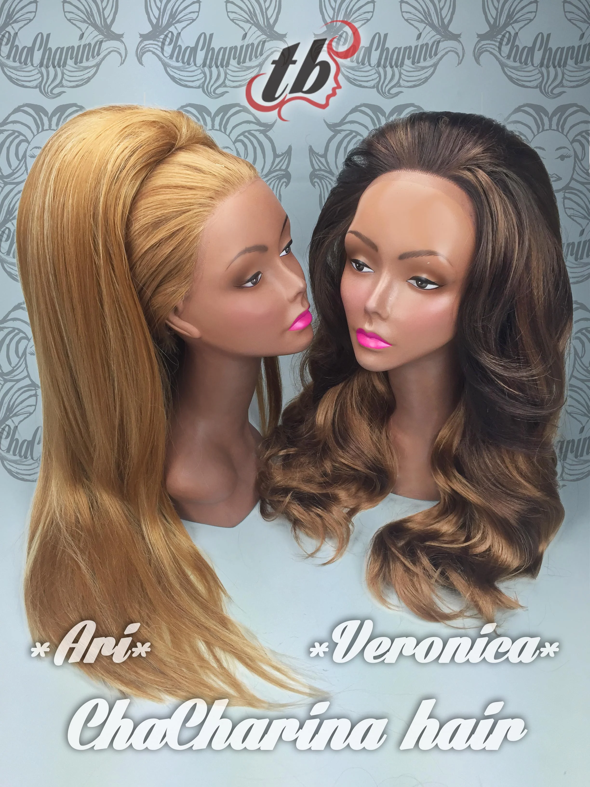 Vero, Ari.jpg