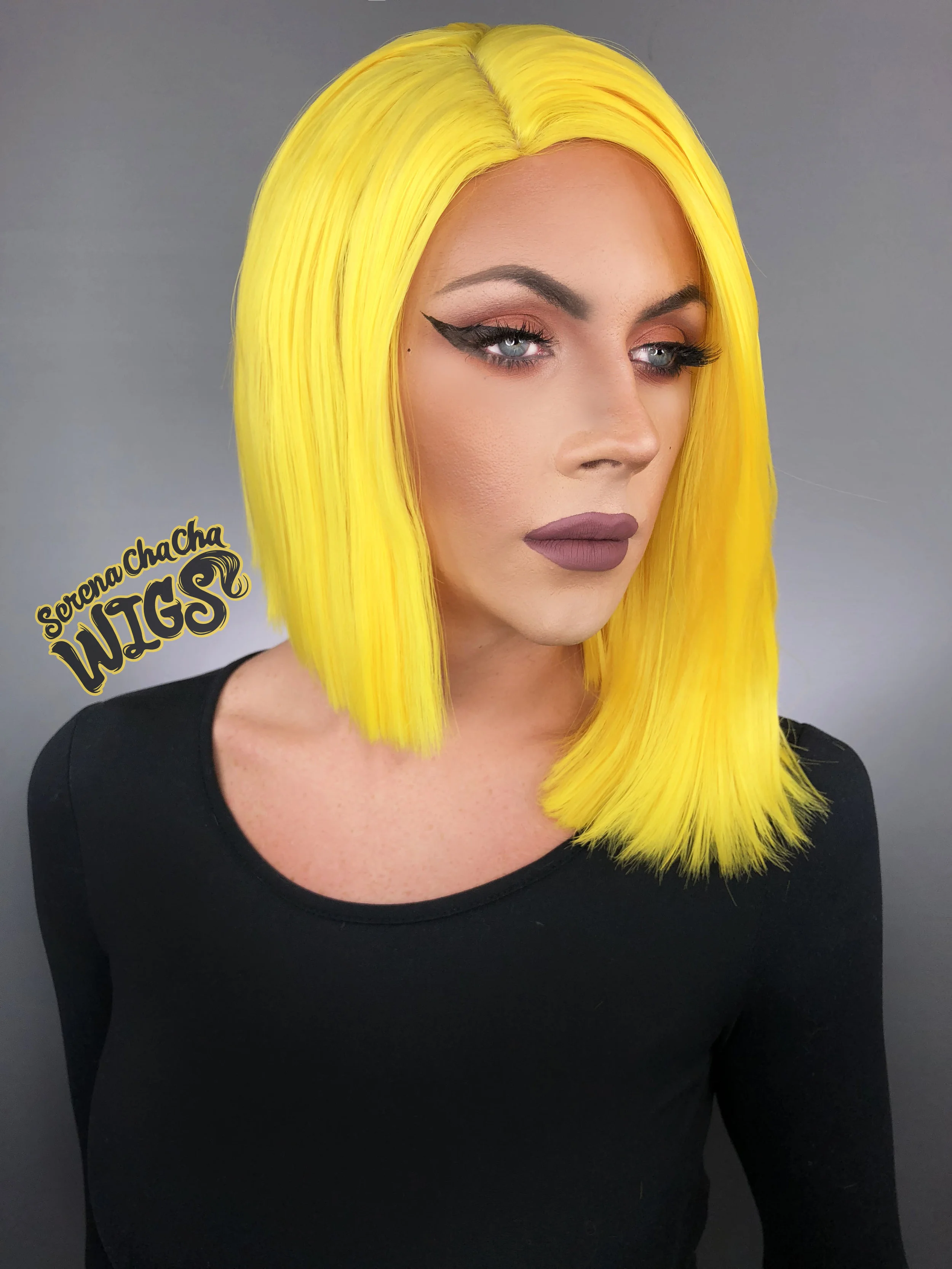 NIKKI BOB .jpg