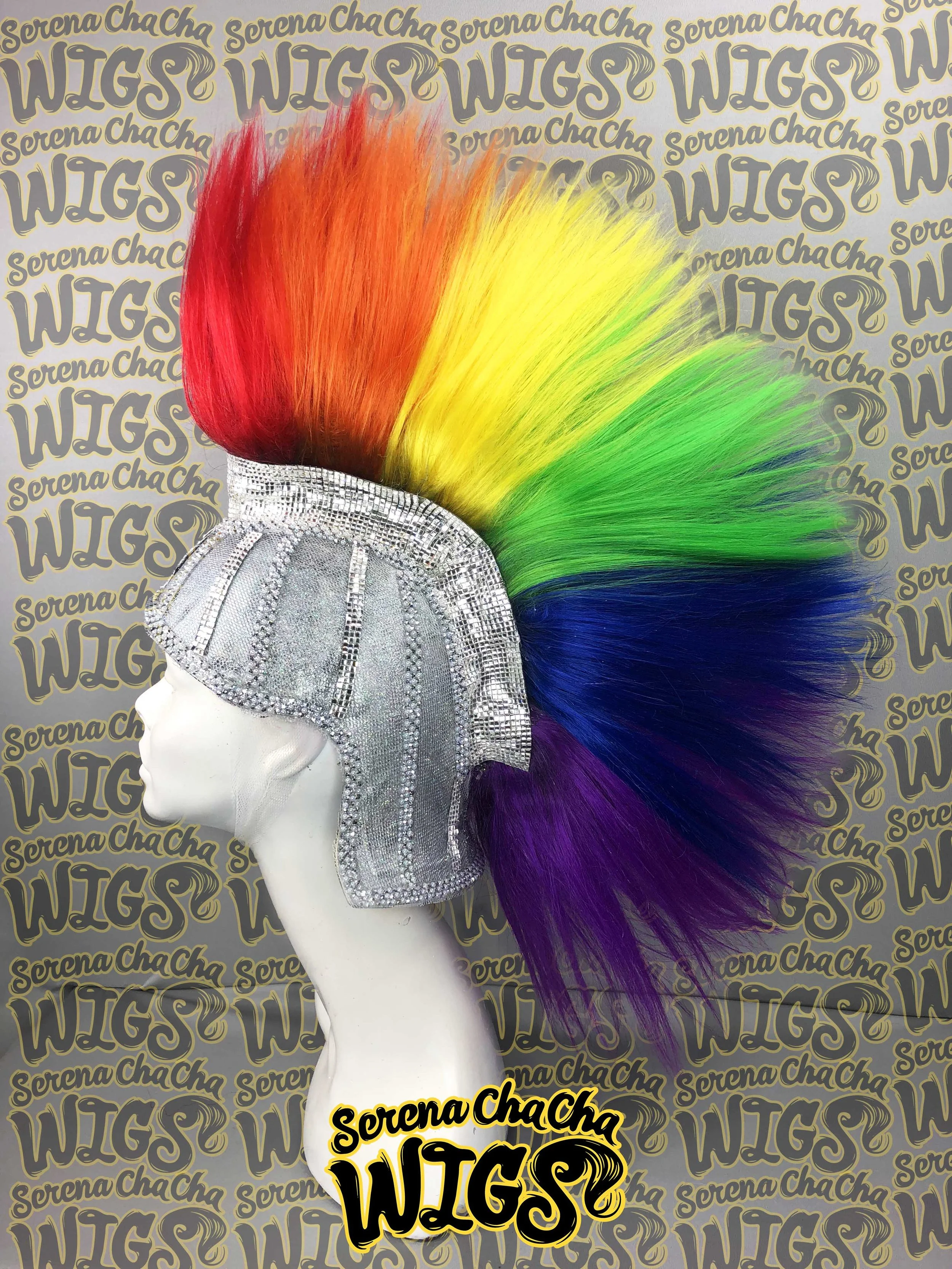 2018 Pride Hawk .jpg