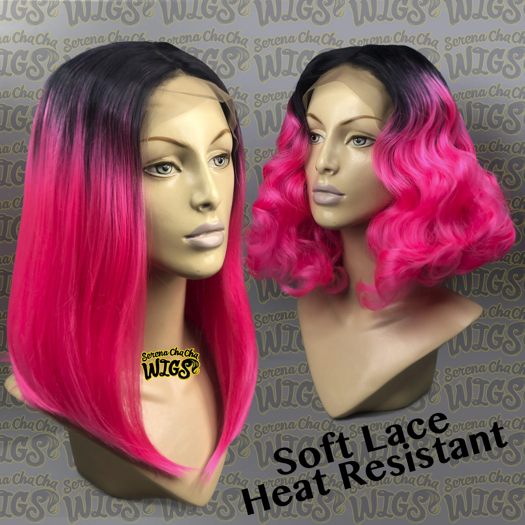 Short Soft Lace .jpg