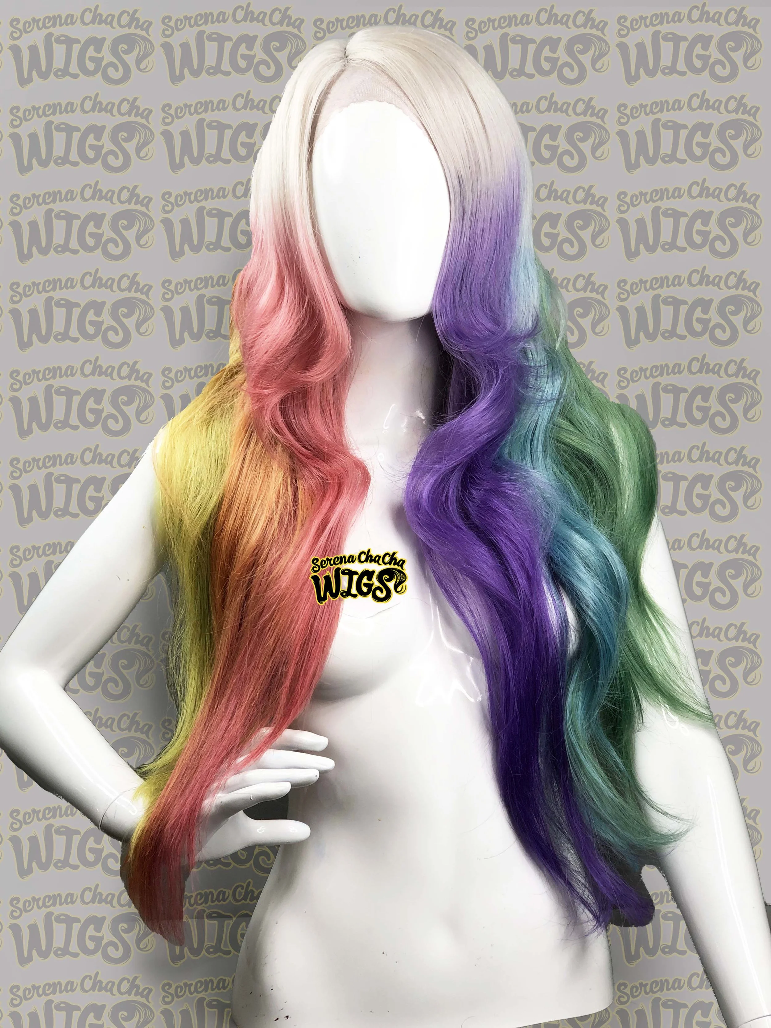 rainbow loose .jpg