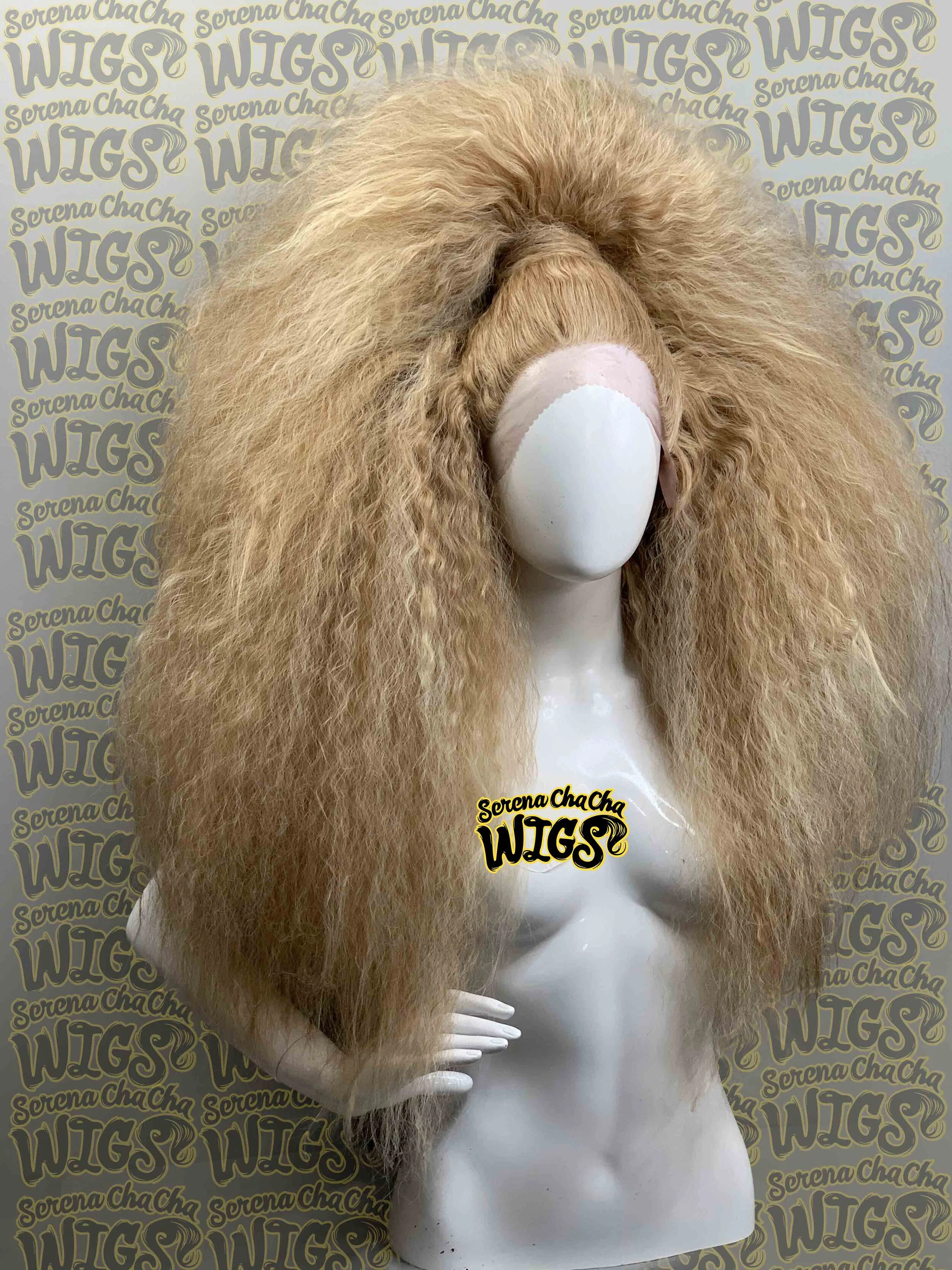 Super Golden Afro Pony .jpg
