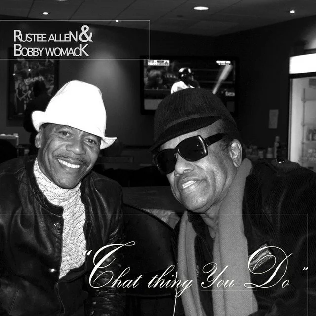 Oscillation Studios — Oscillation Recording Studios