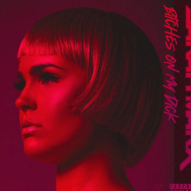 Oscillation Studios — Oscillation Recording Studios