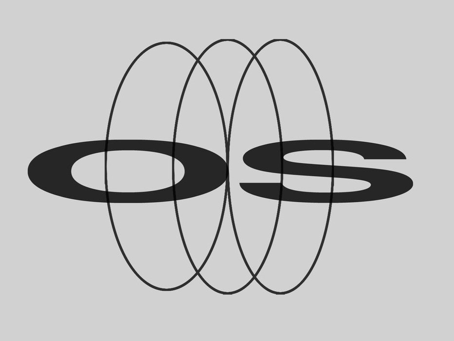 G9_OS_grey.jpg