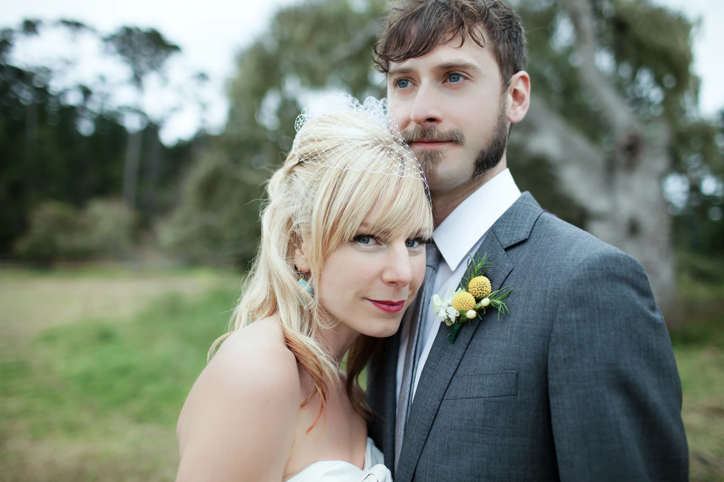 christmas card (1 of 1).jpg