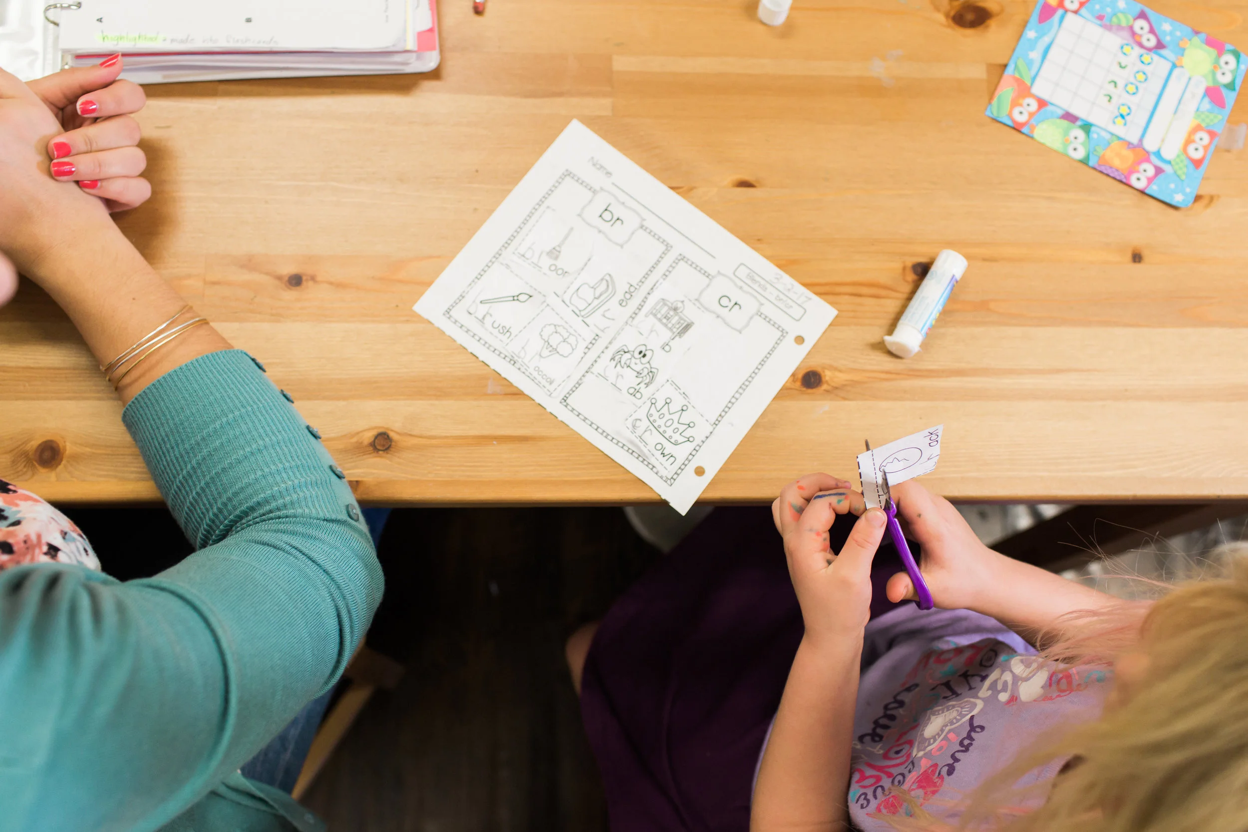 Seaside Tutoring-41.jpg