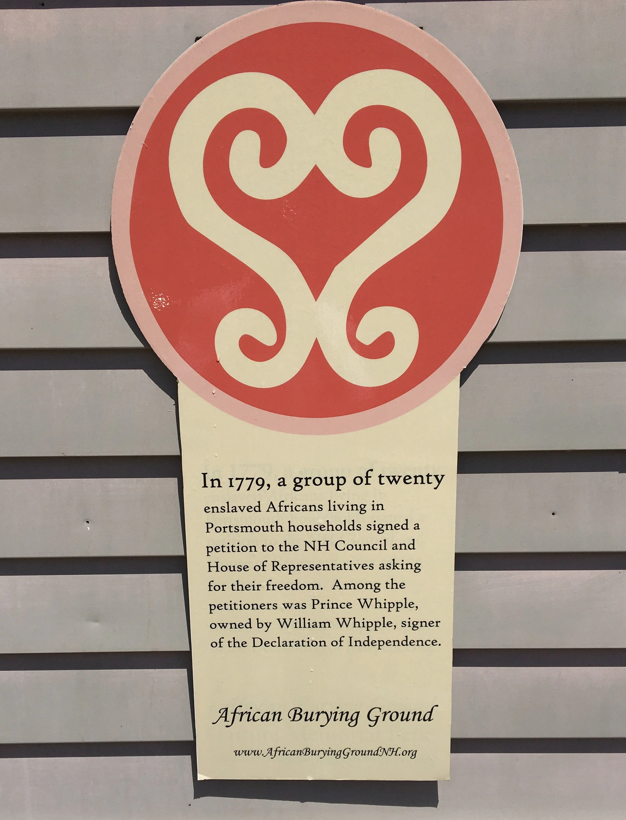 Intergrity and The Well-Being of our Nation