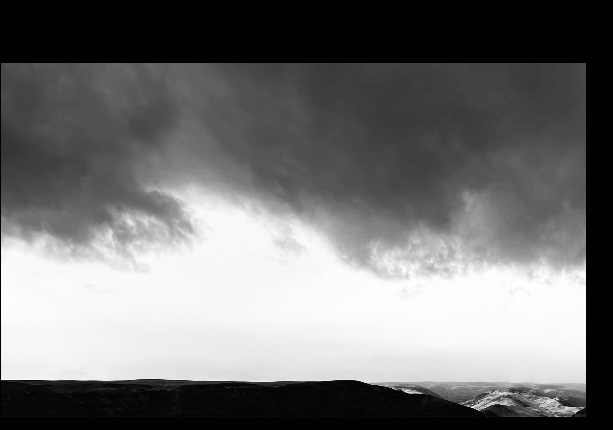 Bazaart_75D40D5C-BC13-4E5B-A99B-8194D49FC354 2.jpg