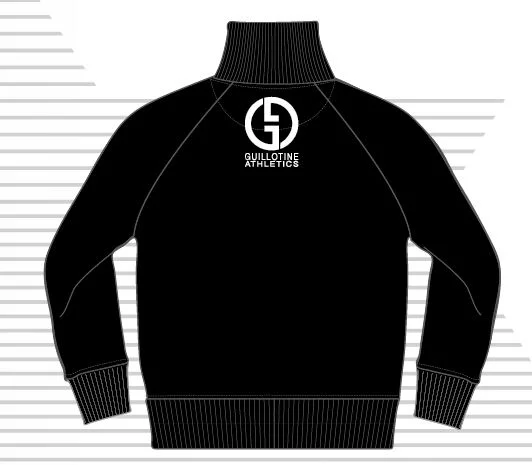 trackjacket 7.JPG