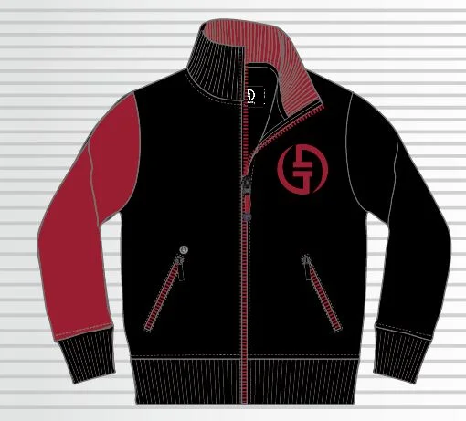trackjacket 9.JPG