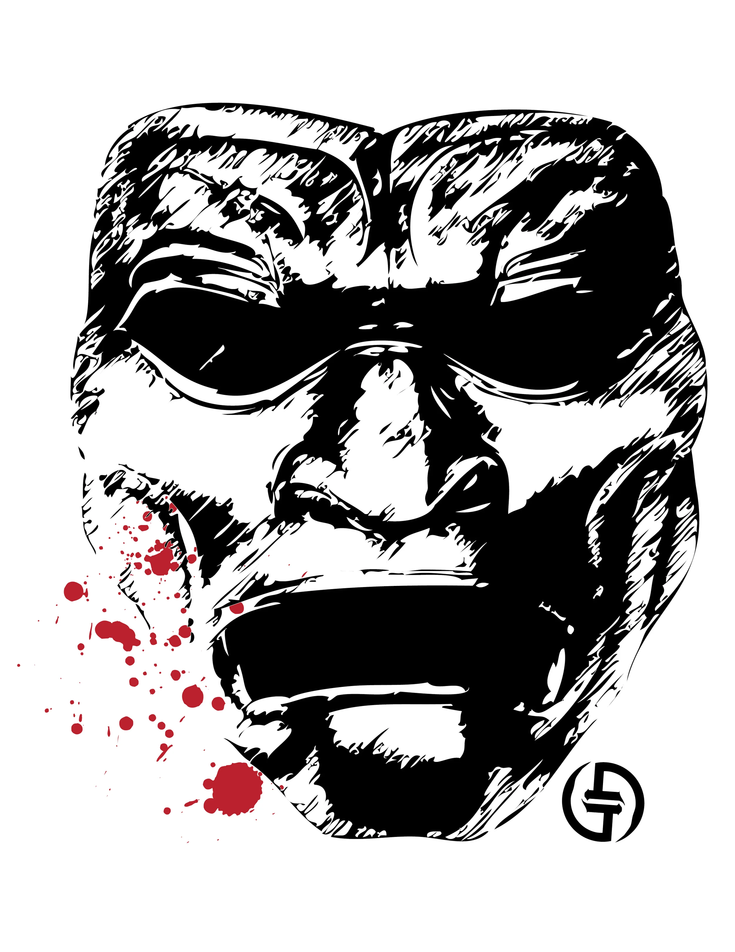 GTN_GRAPHICTEE_FORWEBSITE-03.jpg