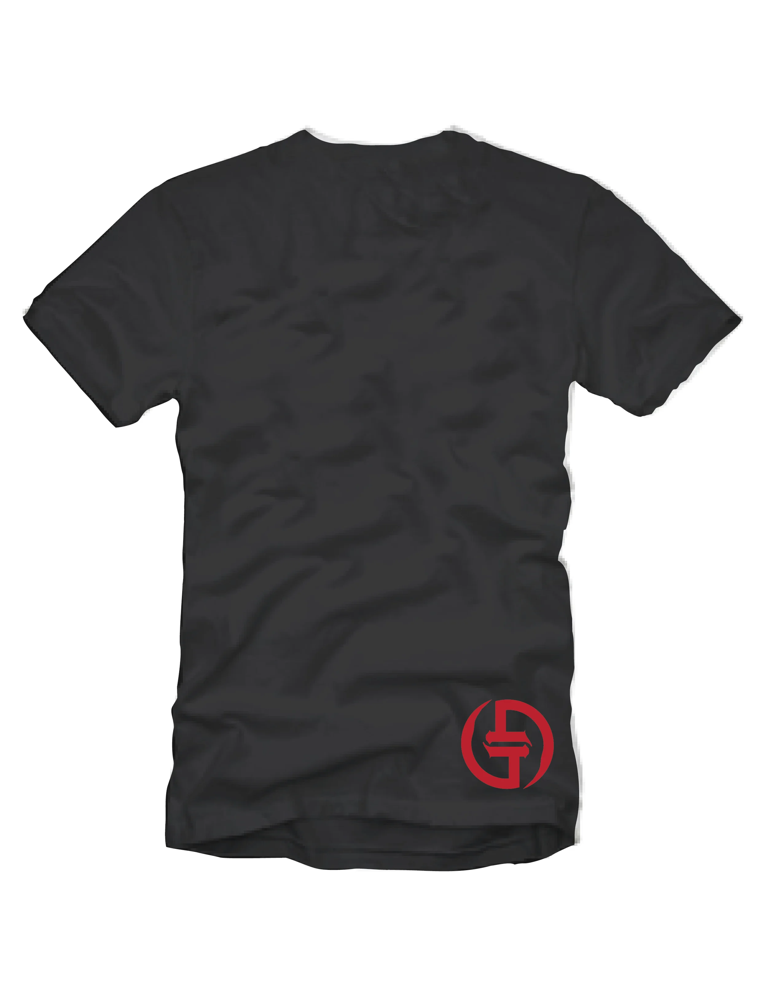 GTN_GRAPHICTEE_FORWEBSITE-14.jpg